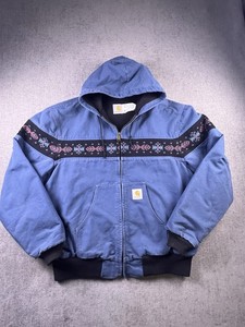 Carhartt Southwest | eBay