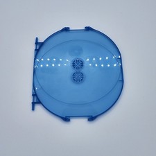 بديل Multi Disc Tray لـ أزرق-ray غطاء