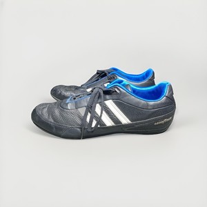 adidas gazelle silver green womens adidas x Bad Bunny x Mercedes Adiracer GT