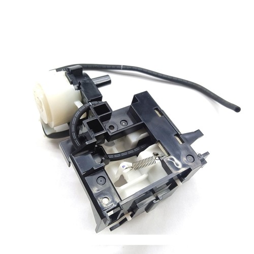 ET 4810 ET 4850 Ink Pump Fits For EPSON ET 4850 ET4850 ET 4958 ET-4850 ET4850 - Bild 5 von 6