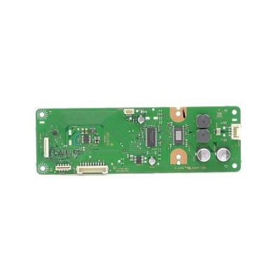 Sony A-2165-316-A Sub Main Assembly 8''x3''x1'' 0.13 lbs Genuine Replacement Part