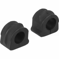 Genuine Delphi Anti Roll Bar Bush Kit Fits Audi Seat Skoda VW TD561W