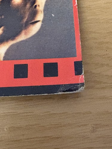 Close Encounters of the Third Kind Official Collectors Edition 1978 - Bild 6 von 24