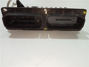 24410128 ELEKTRO-LÜFTER / 11174 FÜR OPEL ASTRA F BERLINA 1991-> 1.7 TDS