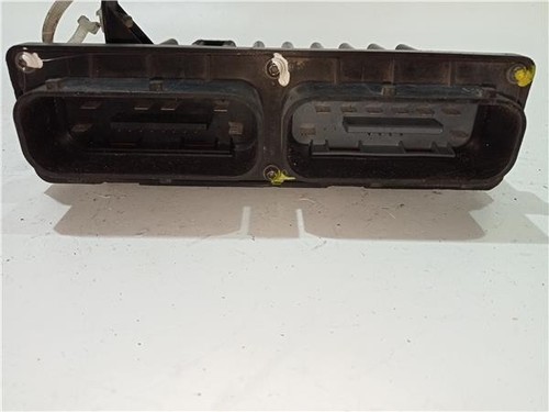 24410128 ELEKTRO-LÜFTER / 11174 FÜR OPEL ASTRA F BERLINA 1991-> 1.7 TDS