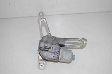 BMW I01 I3 Moteur D'Essuie-Glace Gauche Wiper Motor Left 7359449 5A36E98
