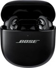 Bose QuietComfort Ultra In-Ear Earbuds (Black) MSRP $299 — photo 1