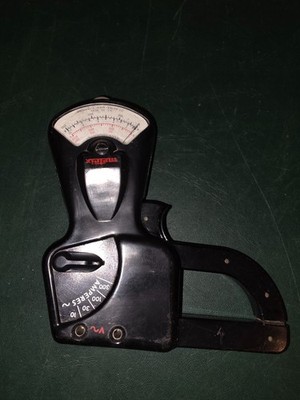 elektrozange metrix elektrowerkzeug