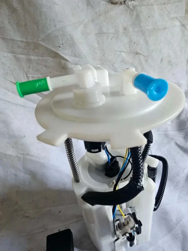 Fuel Pump Assembly for Nissan Infiniti Pathfinder QX60 JX35  170403KA1E - Image 4 of 4