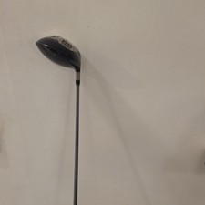 TaylorMade R580 XD Titanium Driver Right-Hand Regular Flex Graphite Shaft