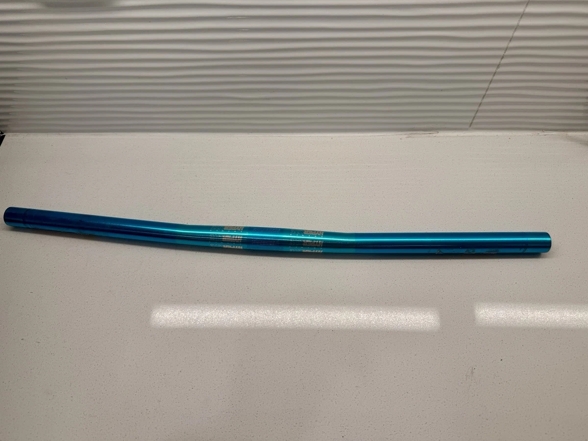 Answer Bicycle Handlebars for sale | eBay UK