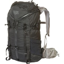 Mystery Ranch Scree 32 Backpack - LAST ONE