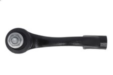 Spurstangenkopf CTR CE0177R für CADILLAC CTS Coupe 6.2 2014-2015