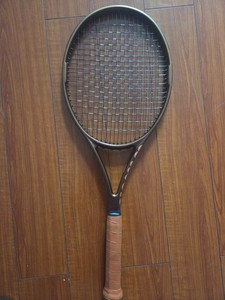 ウィルソンPRO-STOCK RGP71L ウィルソンPRO-STOCK RGP71L 【公式通販】