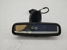 Retroviseur intérieur Maserati QUATTROPORTE