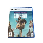 Saints Row Criminal Customs Edition - Sony Playstation 5