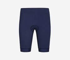 Pantaloni Tri Short Triathlon Donna Orca Athlex Running Ciclismo Corsa Ciclismo