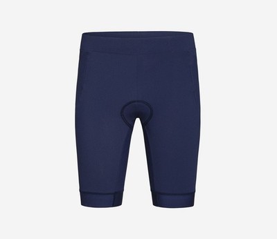 Tri Short Triathlon Damen Orca Athlex Pant Running Cycling Laufen Radfahren