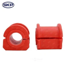 Suspension Stabilizer Bar Bushing Kit SKP SK200306
