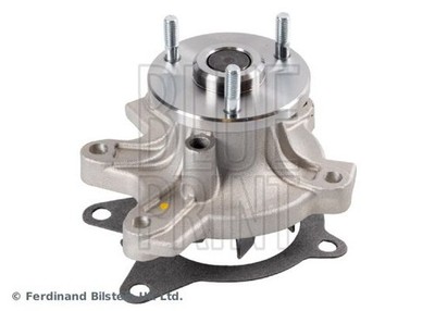 Für BLUE PRINT ADT39169 Water Pump