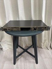 No Import Fees Fully Working Sony MDS-E10 MiniDisc Player MDLP Recorder