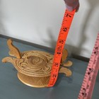 Foto 12 di 12