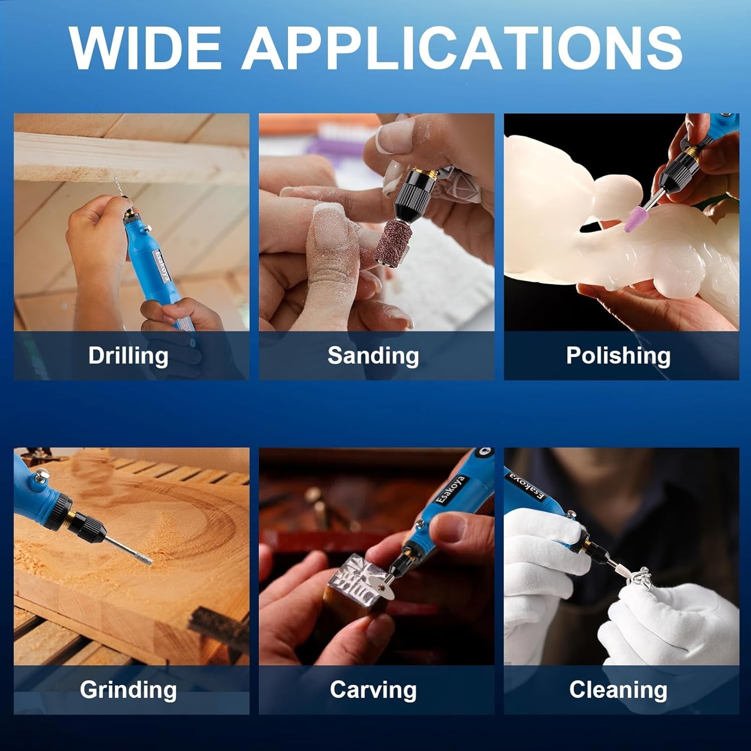 Slide 9
