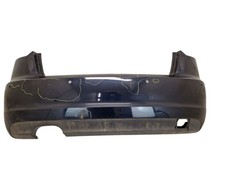 Stoßstange hinten Heckschürze PDC passt für AUDI A3 (8P1) 1.4 TFSI FACELIFT