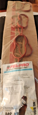 Engine Intake Manifold Gasket Set Fel-Pro MS 97044 NEW
