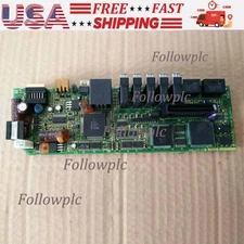 New For FANUC Servo Control Board A20B-2100-0252