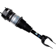 BILSTEIN 44-291037 Luftfederbein für MERCEDES BENZ GLS GL KLASSE X166
