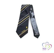  Florence Spec JoJo's Bizarre Adventure Part 3 Necktie Jotaro