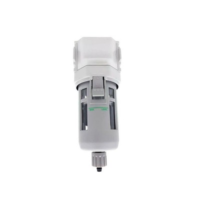 CKD M3000-10-W-F1 Filter New