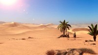 Lost Horizon Double Pack | Steam Key | Lieferung Per E-Mail