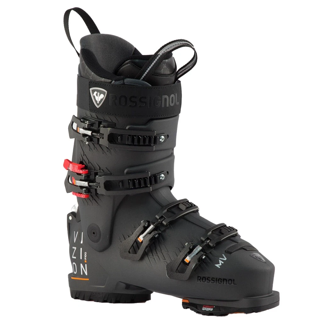 Rossignol Ski & Snowboard Boots for sale | eBay