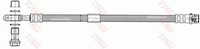 TRW PHD935 Bremsschlauch FüR VW Passat B5 (3B2)