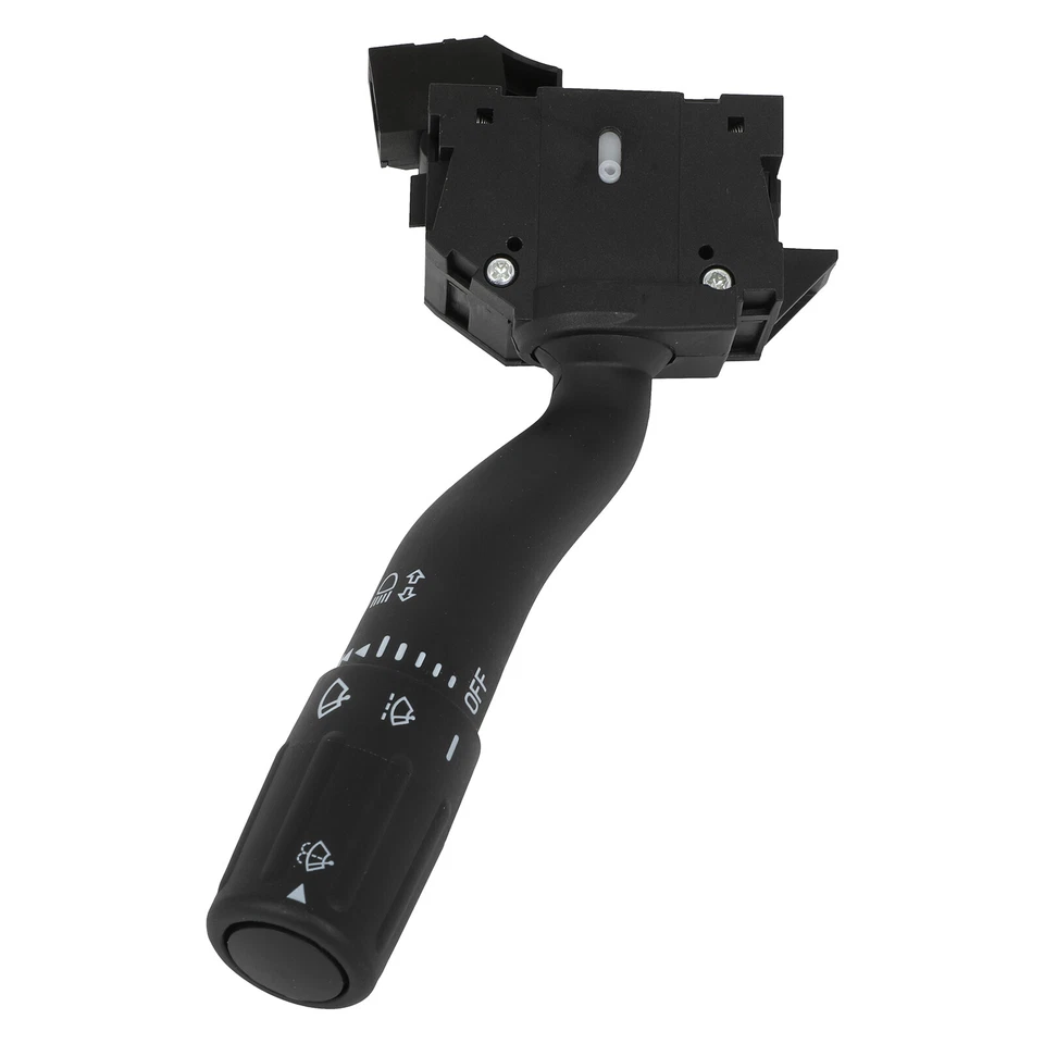 Interruptor de señal de giro para Ford Fusion Taurus Lincoln MKZ Zephyr Mercury Sable nuevo Foto 2 de 4