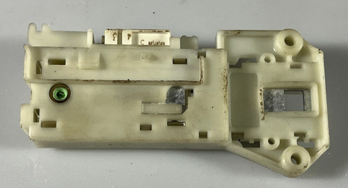 AEG L64640L Waschmaschine  Türschloss Türverriegelung Schloss 132658700 #1700-12