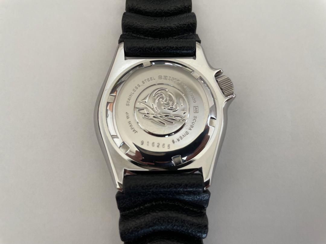 研坊,希少ブラックボーイ DIVER JAPANモデル完動SKX007J1 研坊様専用,希少ブラックボーイ DIVER JAPANモデル完動SKX007J1