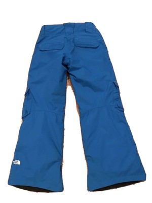 barbour washing machine