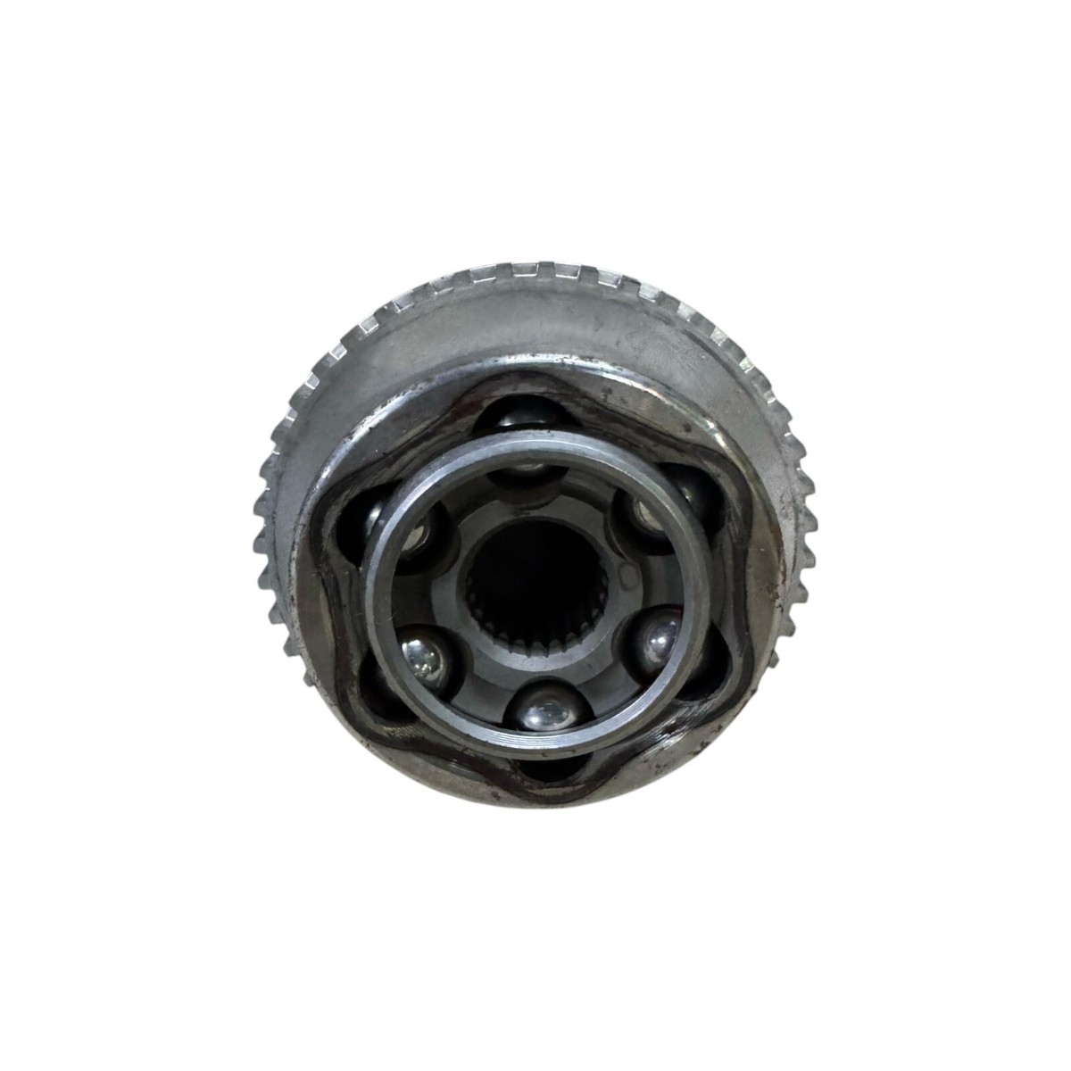OEM Rear Axle Outer CV Joint Assy Fits For Nissan X-Trail 2005