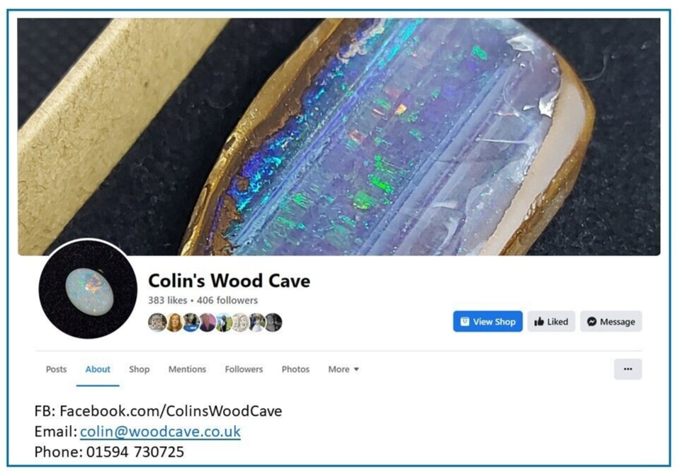 Ronseal Wooden Floor Scratch Repair Sticks Light Wood Brand New