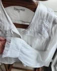 Bild 6 von 9