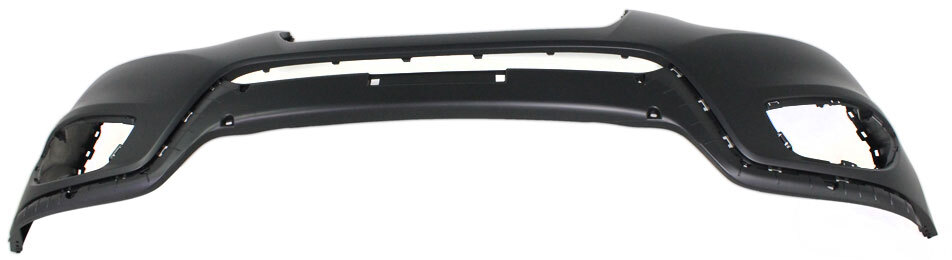 Picture 1