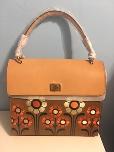 orla kiely bags ebay