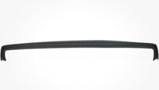 1969-1976 Dodge Dart Plymouth Valiant Scamp Dash Cap