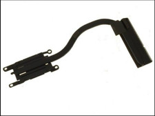 GENUINE NEW DELL LATITUD E5450 CPU HEATSINK  1N7NN 01N7NN