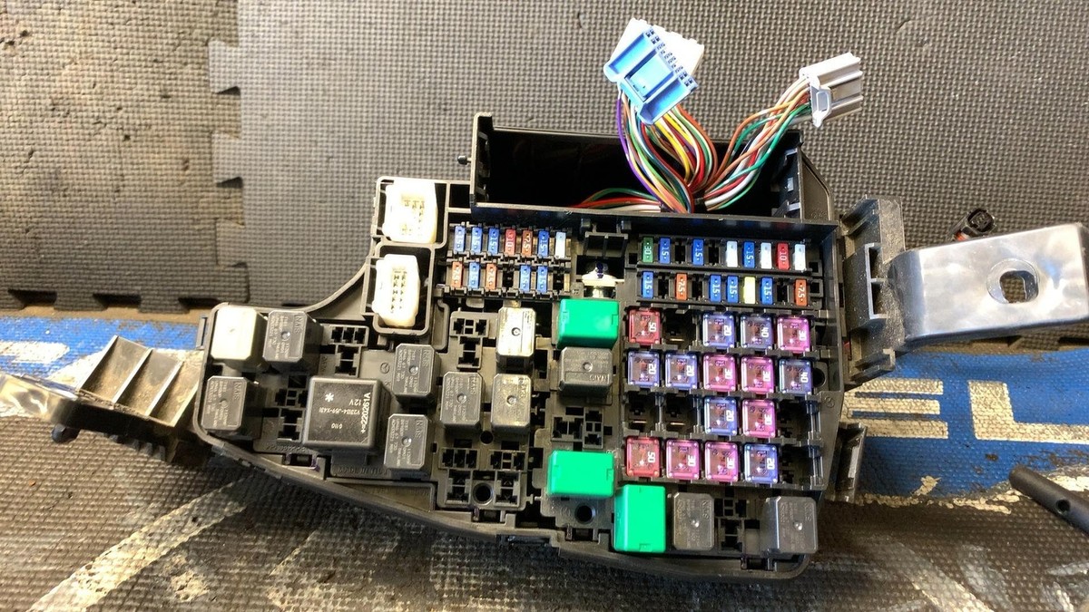 2012 chevy silverado cigarette lighter fuse location Cigarette Lighter Always On Mod 2012 chevy silverado cigarette lighter fuse location Cigarette Lighter Always On Mod