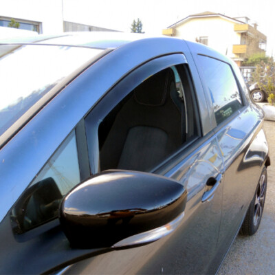 MERCEDES GLA W156 FARO ANTERIORE DX ANNO 2013 IN POI LED - WordPress