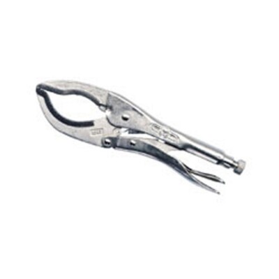 Vise-Grip 12LC 12